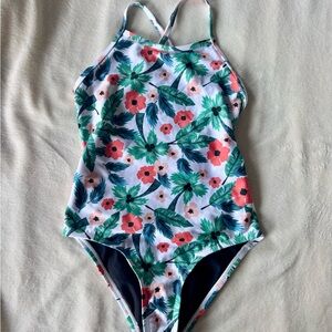 Jolyn Brandon size 24